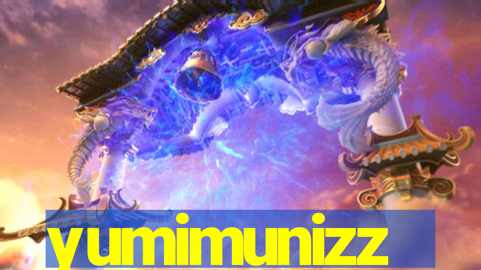 yumimunizz