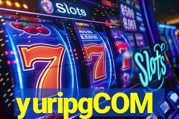 yuripgCOM