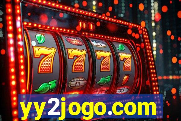 yy2jogo.com