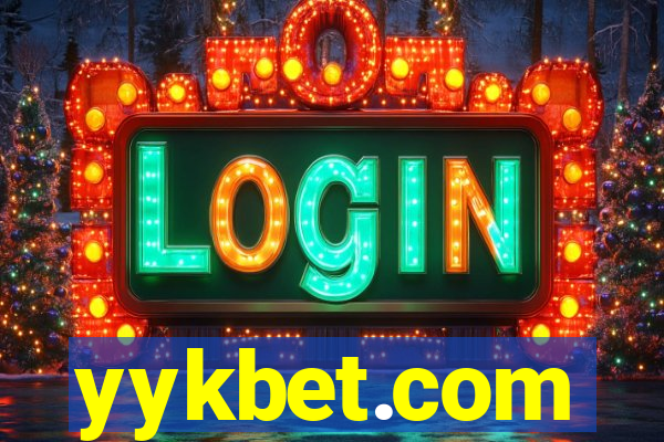 yykbet.com