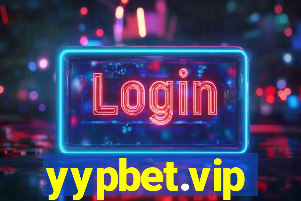 yypbet.vip