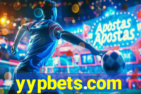 yypbets.com