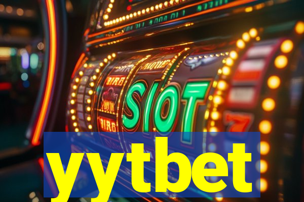 yytbet