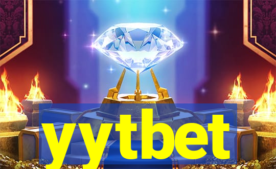 yytbet