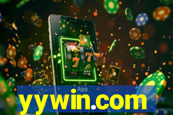 yywin.com