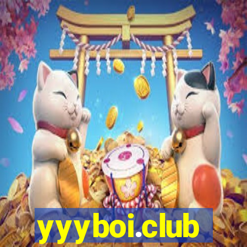 yyyboi.club