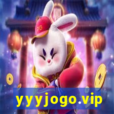 yyyjogo.vip