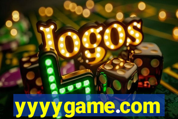 yyyygame.com