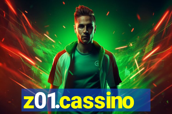 z01.cassino