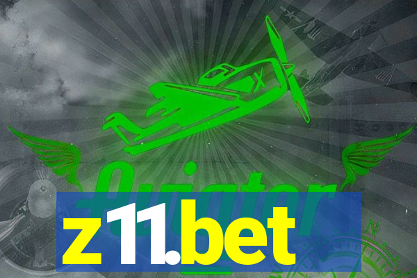 z11.bet