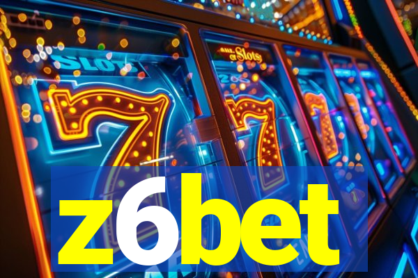 z6bet