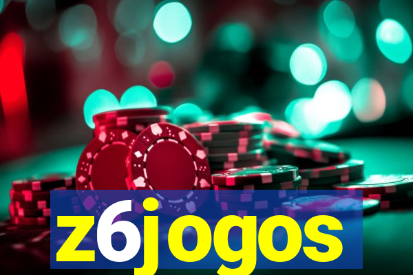 z6jogos