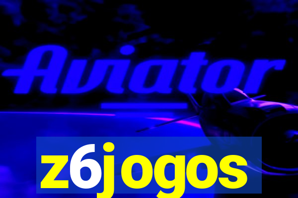 z6jogos