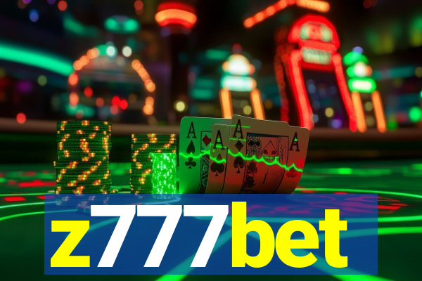 z777bet