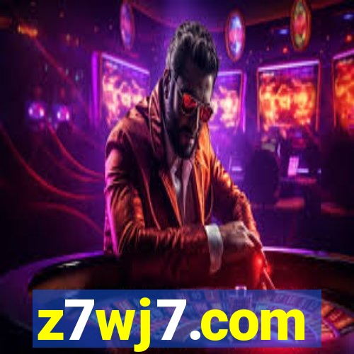 z7wj7.com