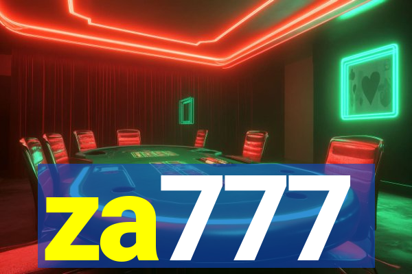 za777
