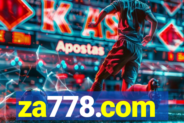 za778.com