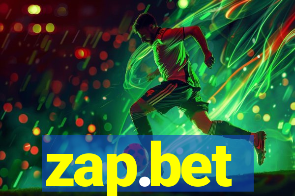 zap.bet