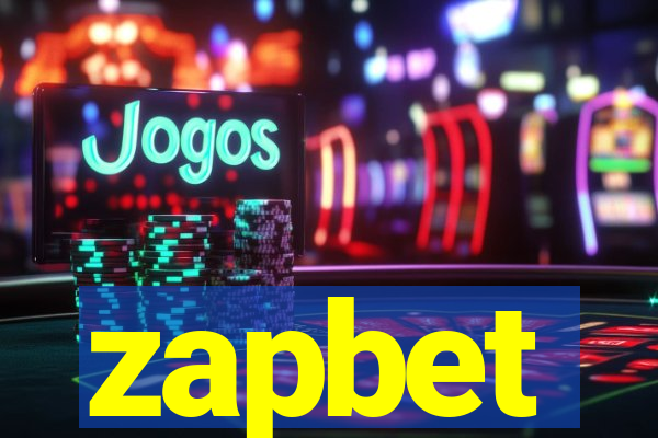 zapbet