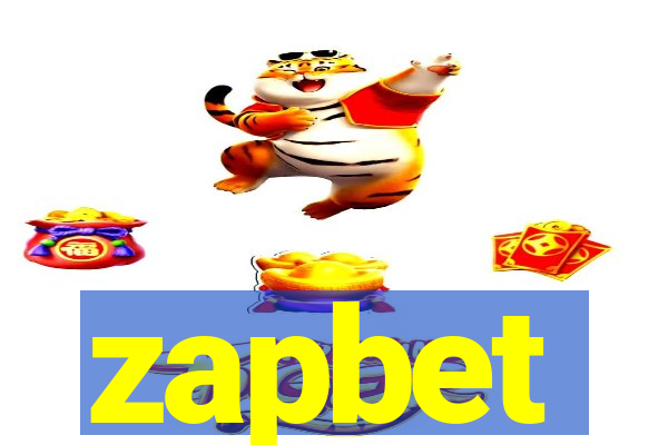 zapbet