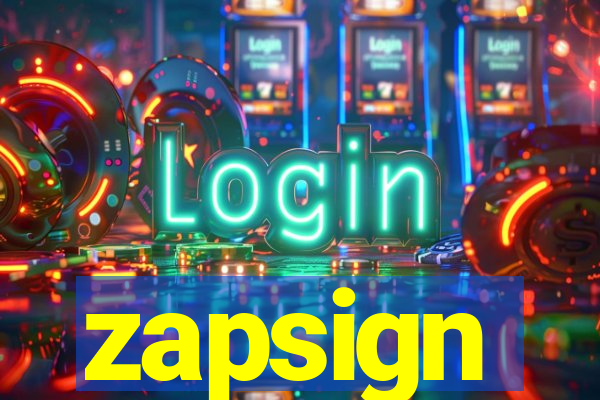 zapsign