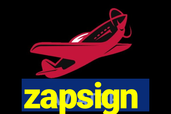 zapsign