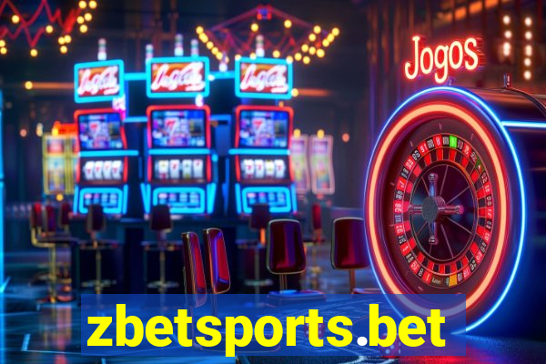 zbetsports.bet