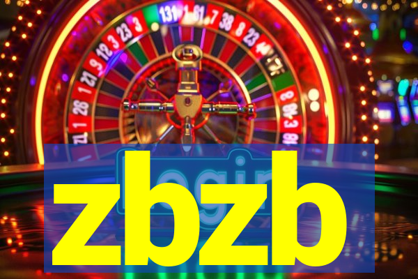 zbzb