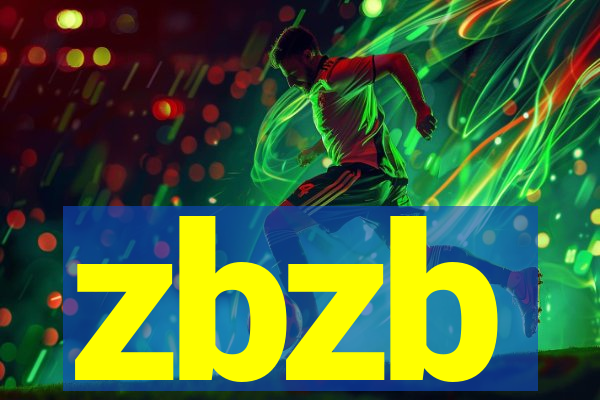 zbzb