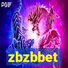 zbzbbet