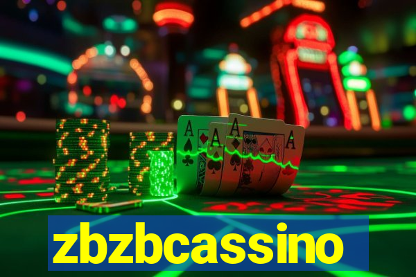 zbzbcassino