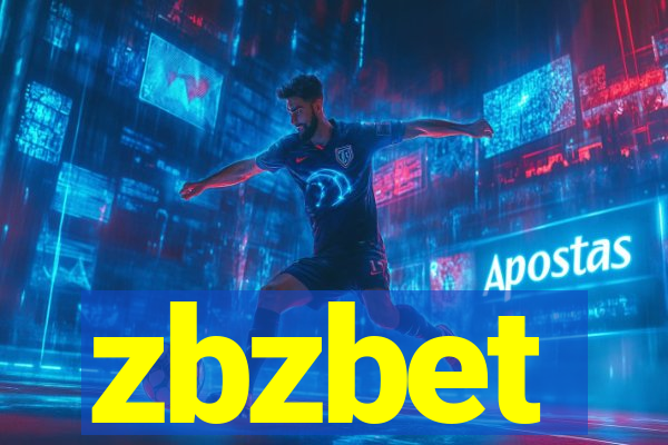 zbzbet