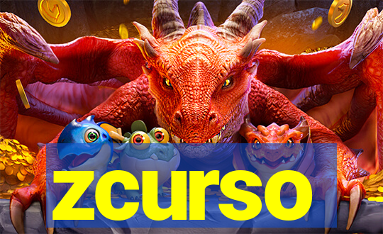 zcurso