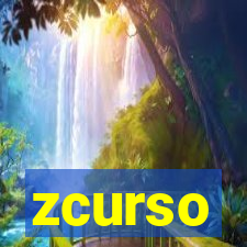 zcurso