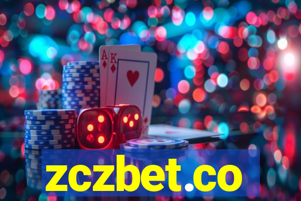 zczbet.co