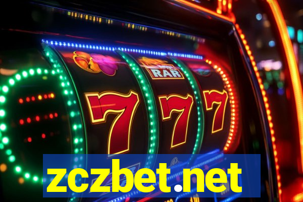 zczbet.net