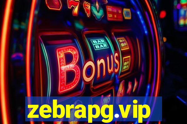 zebrapg.vip