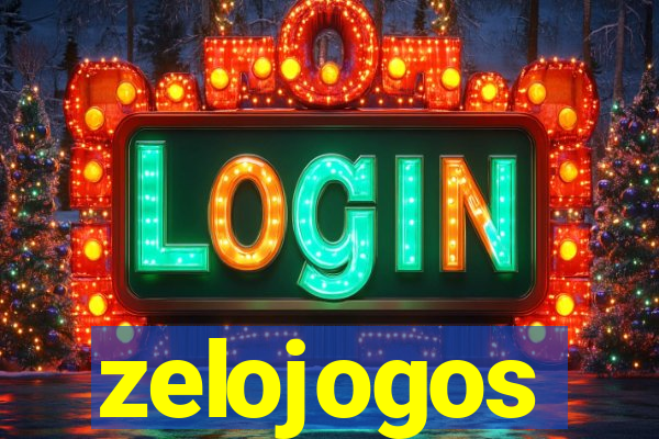 zelojogos