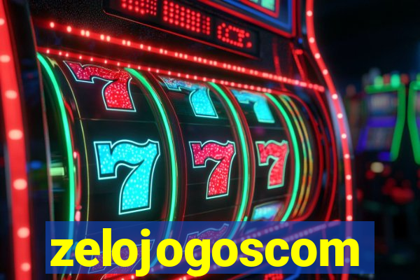 zelojogoscom