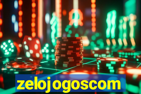 zelojogoscom