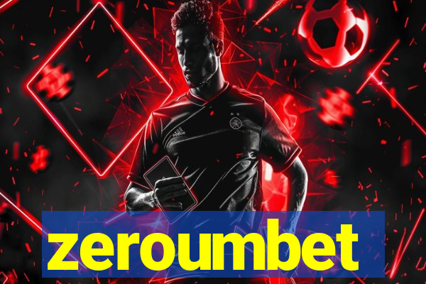 zeroumbet