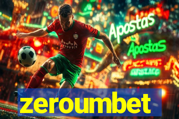 zeroumbet