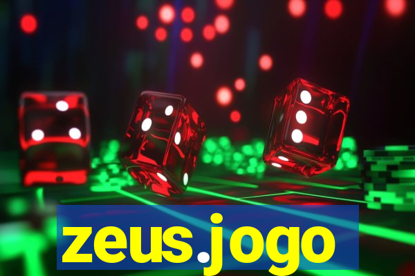 zeus.jogo