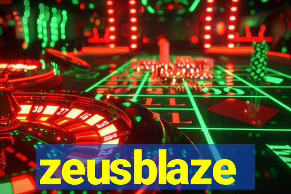 zeusblaze