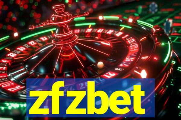 zfzbet