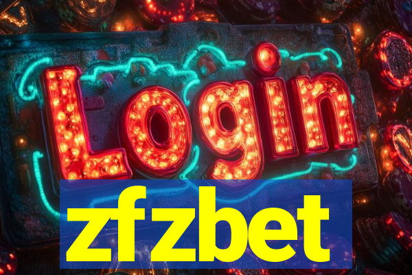 zfzbet