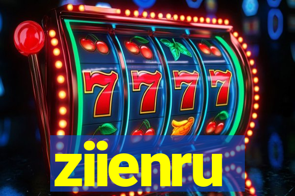 ziienru