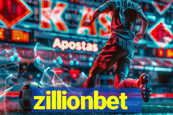 zillionbet