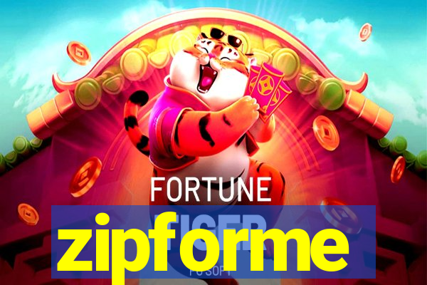 zipforme