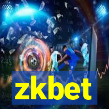 zkbet